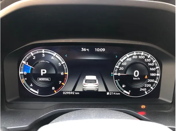 Car image 20