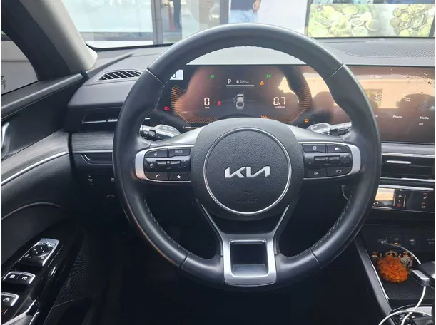 Car image 19
