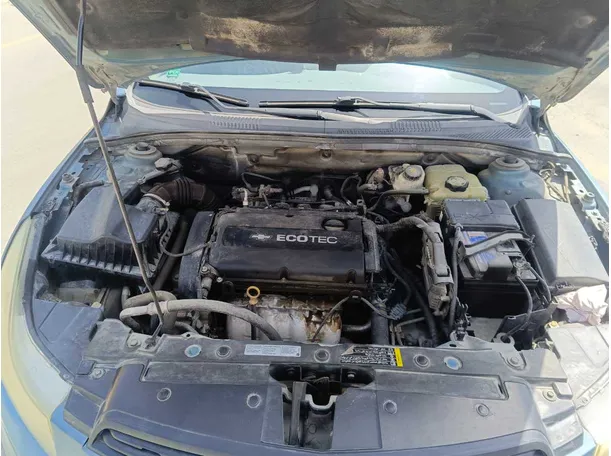 Car image 31