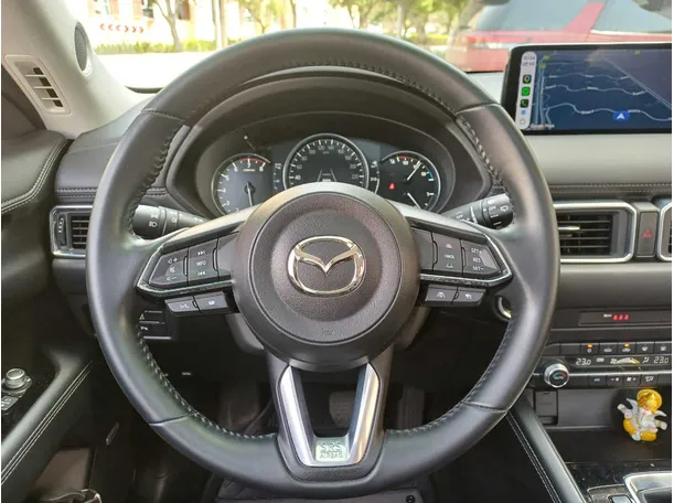 Car image 18