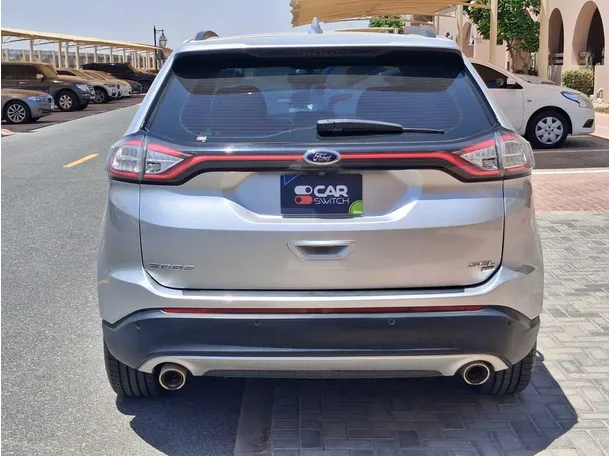 Car image 6