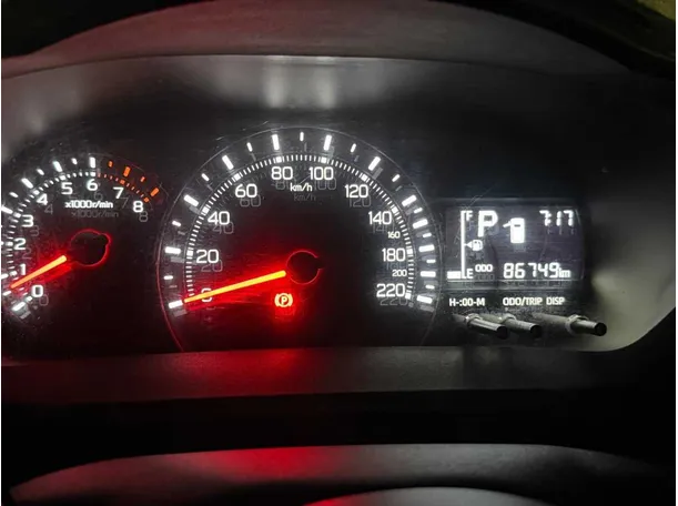 Car image 22