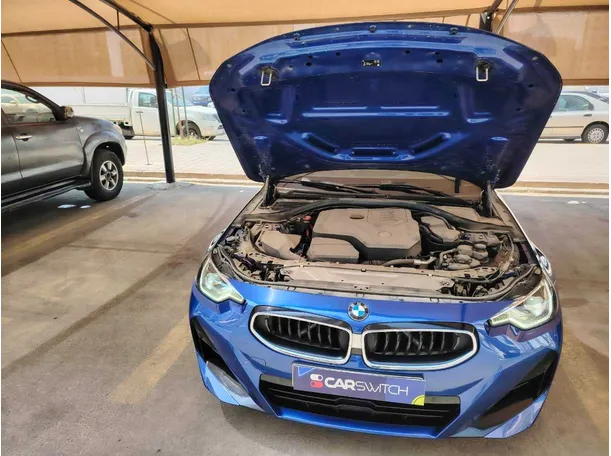 Car image 40