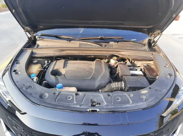 Car image 20