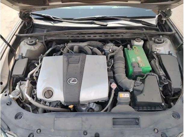 Car image 36