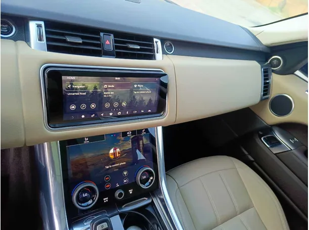 Car image 22
