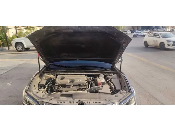 Car image 32