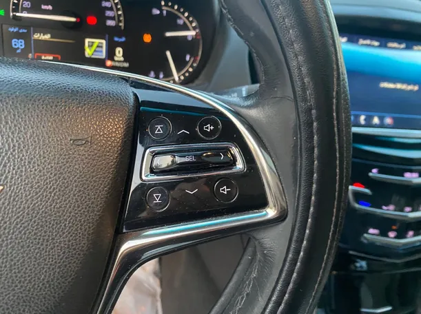 Car image 22