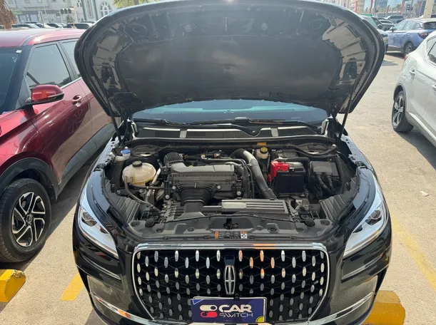 Car image 25