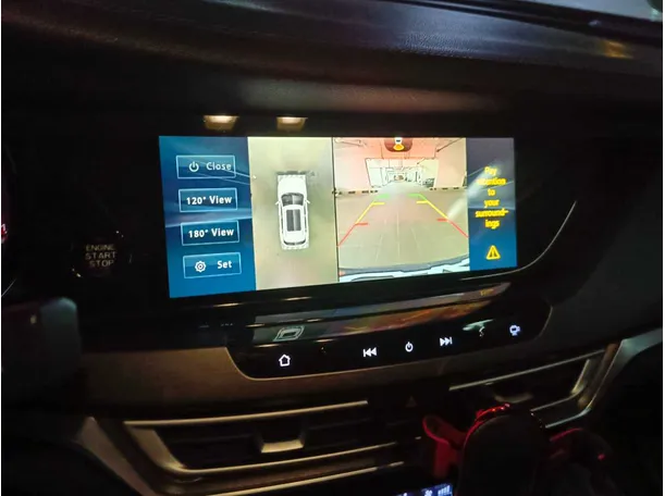Car image 30