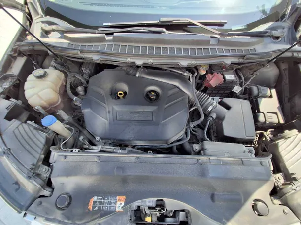 Car image 21