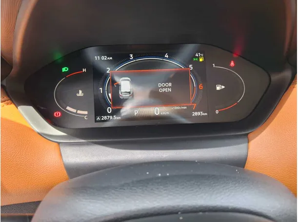 Car image 19