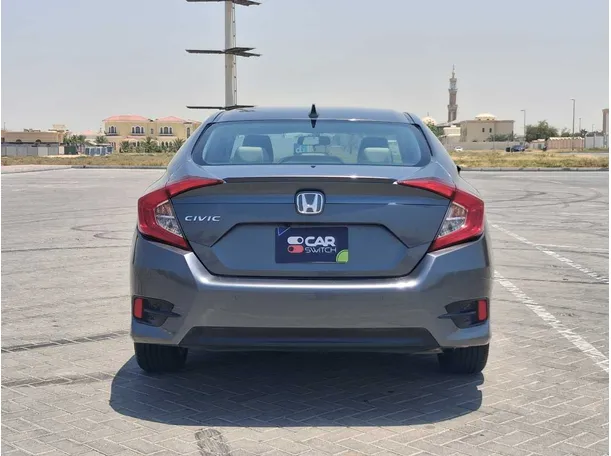 Car image 6