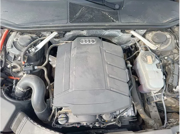 Car image 37