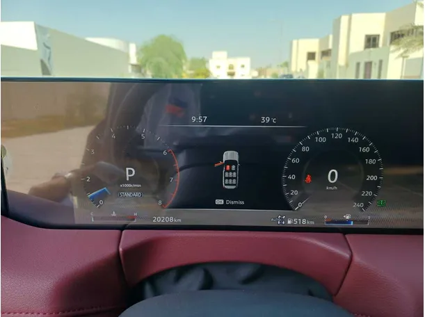 Car image 27