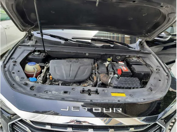 Car image 20