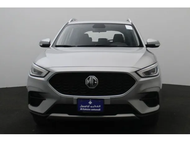 Car image 11