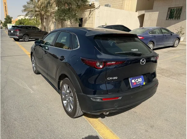 Car image 7