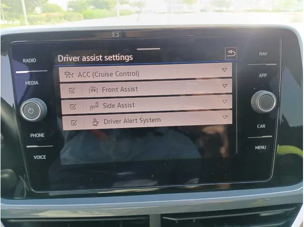 Car image 21