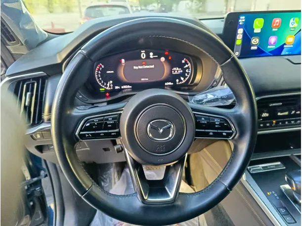 Car image 28
