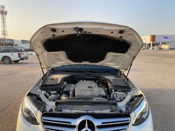 Car image 29