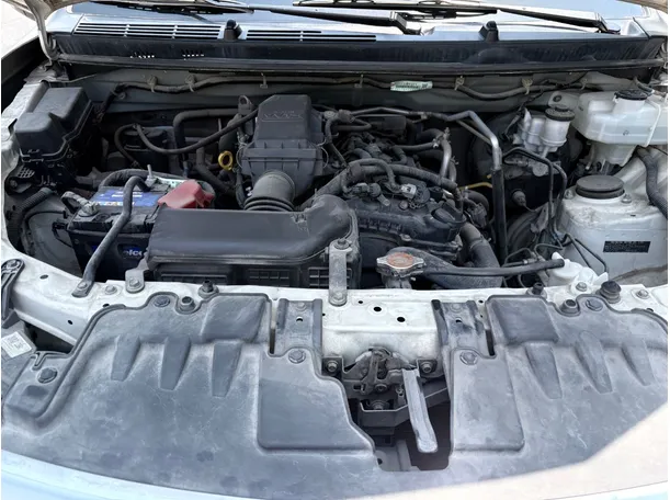Car image 27