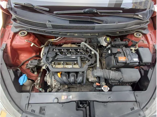 Car image 21