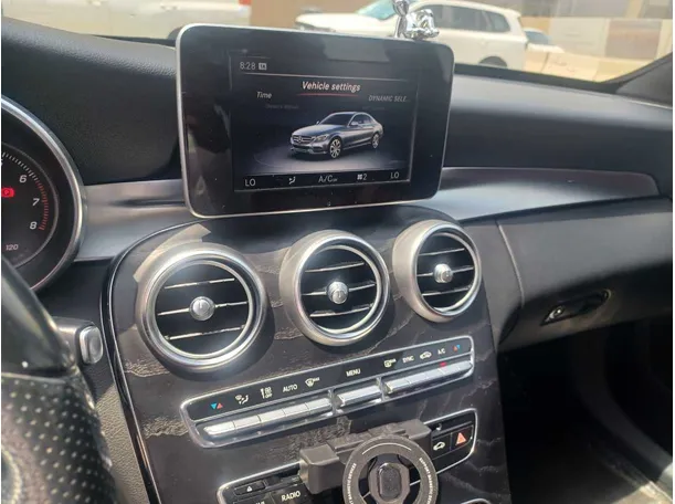 Car image 18