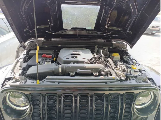 Car image 21