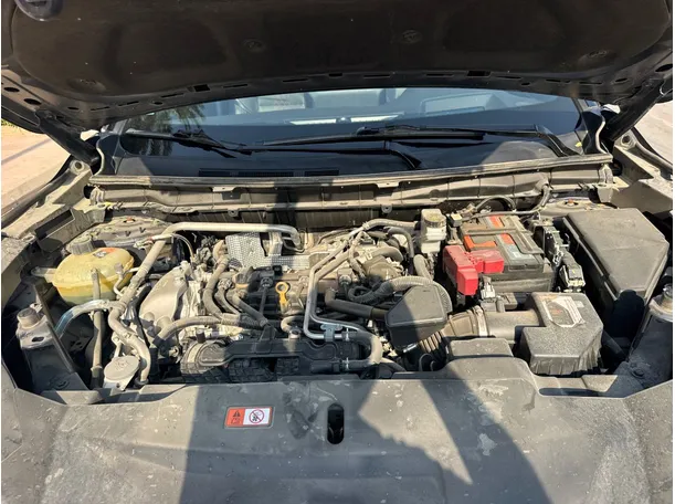 Car image 26