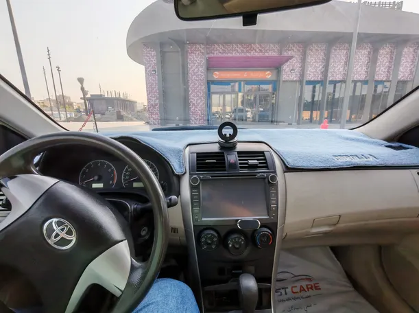 Car image 7