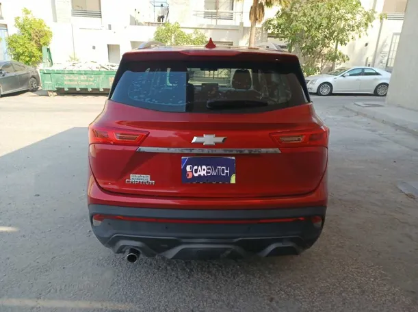Car image 6