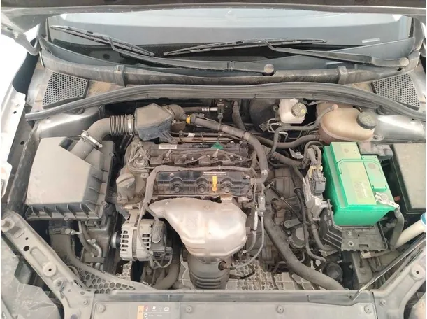 Car image 42