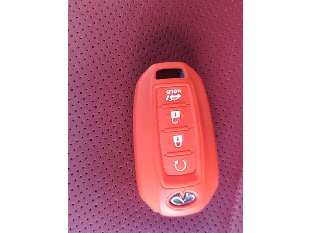 Car image 33