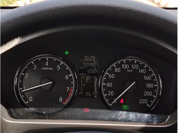 Car image 22