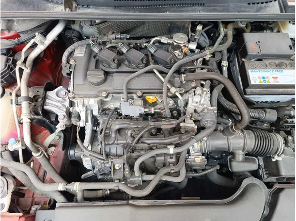 Car image 33