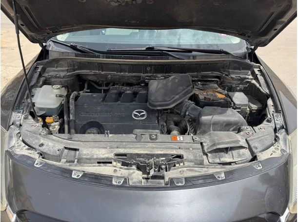 Car image 21
