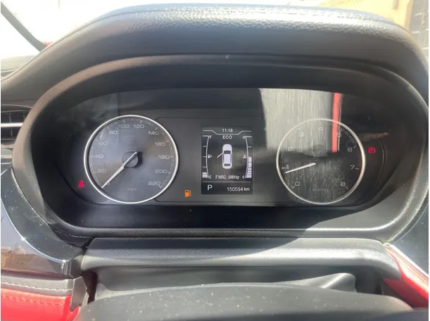 Car image 20