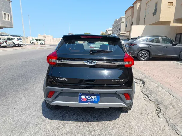 Car image 6