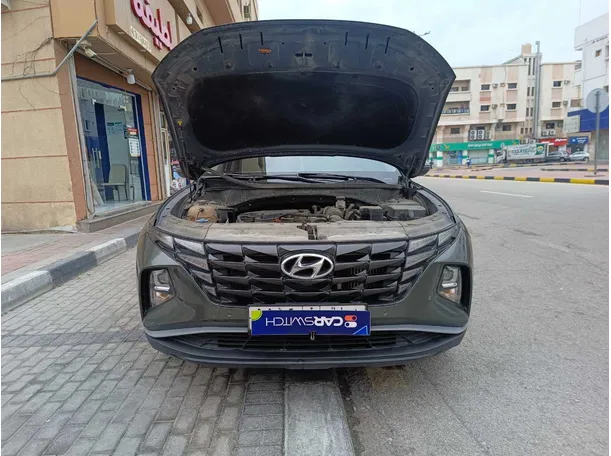 Car image 33