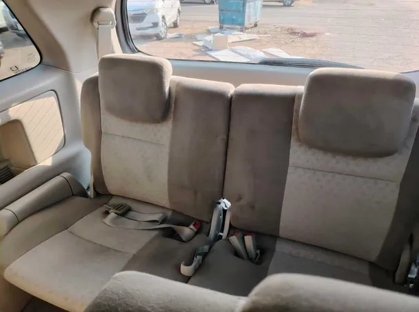 Car image 28