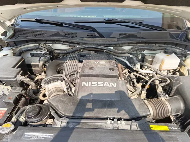 Car image 45