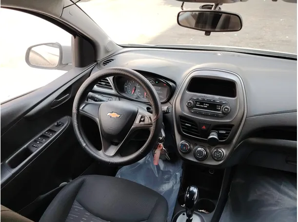 Car image 21