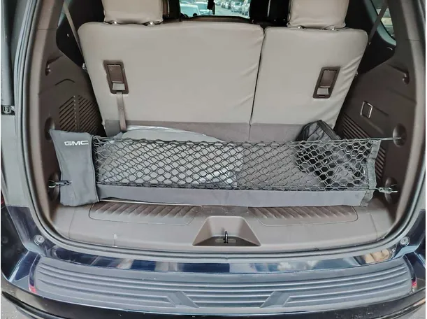 Car image 29