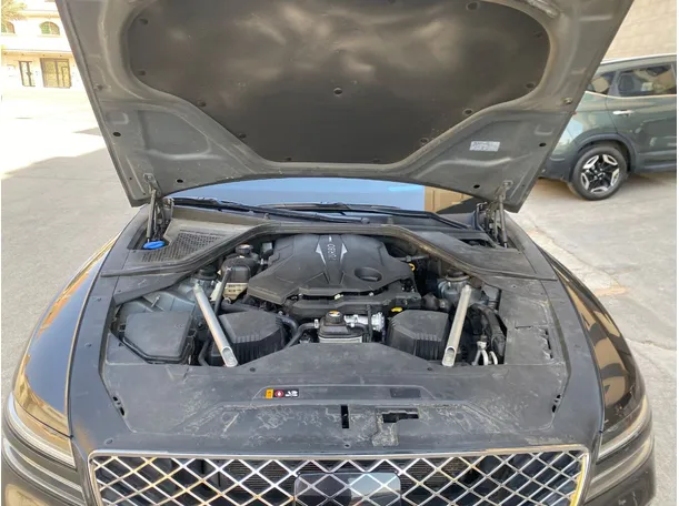 Car image 29