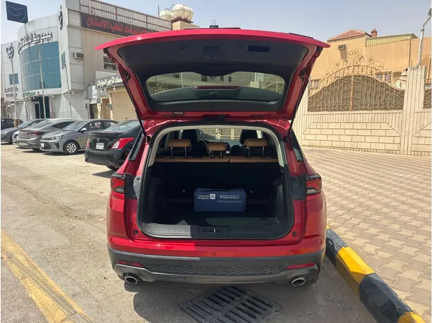 Car image 19