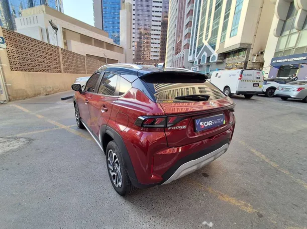 Car image 7