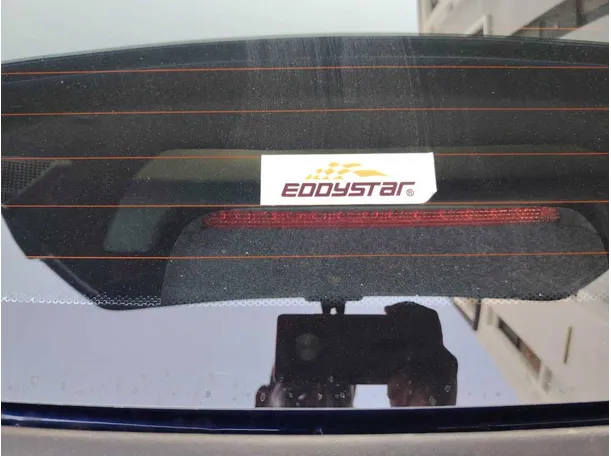Car image 40