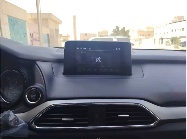 Car image 22