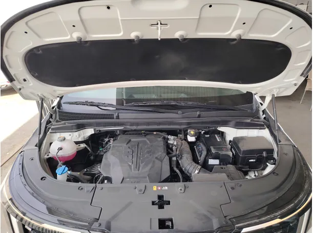 Car image 31